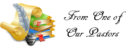 With you, My Eyes are on Jesus